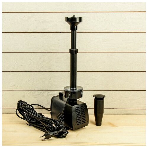 ���� ������ ��� �������� ������ LED-5800FP, 40 ��, h = 3 �, 3500 �/�, LED 30 ���� ������ ������