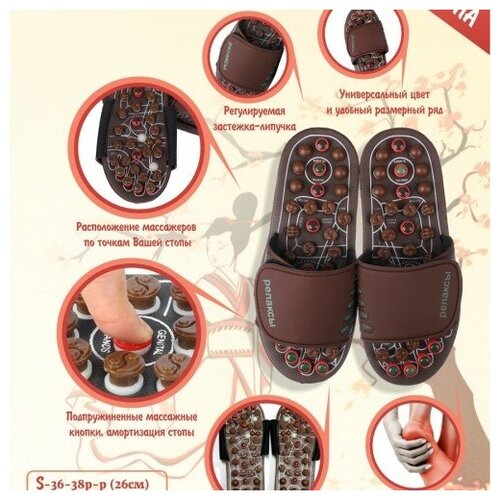 ���� ������������ ��������� ������� � �������� � ���������� KW-313K ������ ������