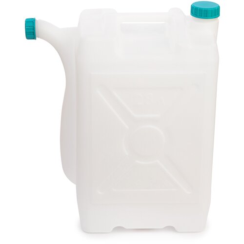 ���� ������������� �������� �� ������ 10�, �049 ������������ ������ ������