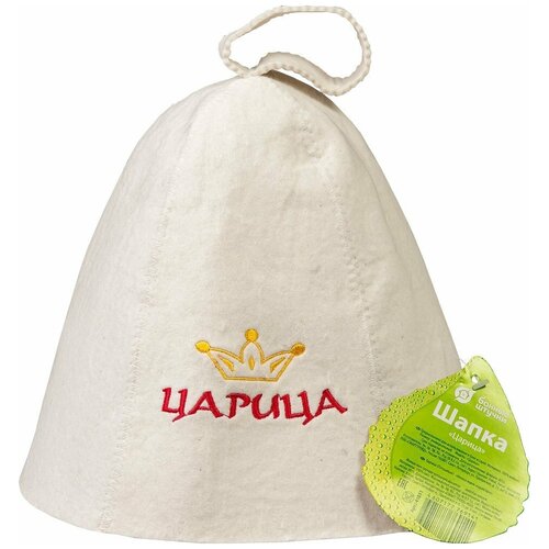 ���� ������ ������ ����� ��� ���� ������ 1 ��. 30 �� 20 �� 5 �� 0.09 �� ����� ������ ������