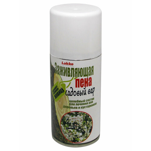 ���� ������� ��� (����������� ����) ������ ������