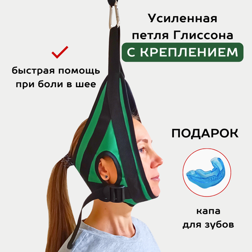 ���� ����� �������� ��������� �� 160�� � ����� ������ ������