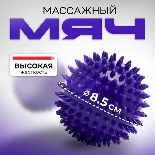 ���� ���-��� ��������� � ������, ���� ������� ��� ���������� ����, ? 8.5 ��, ���������� ������ ������