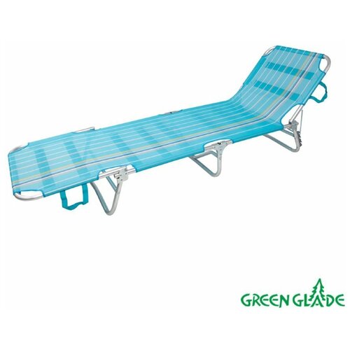    Green Glade 6187   -     , -, 