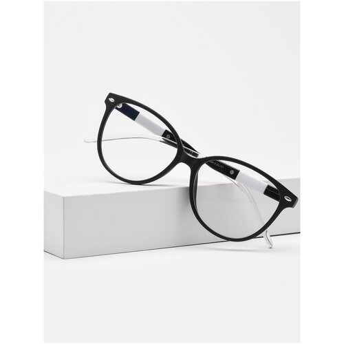 ���� ������� ���� ��� ������ -3,5 �� 62-64 / ���� ��� ������ ������� ������ ������