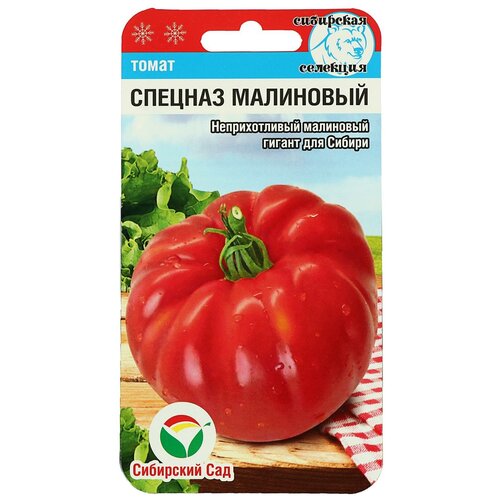 ���� ������ ��������� ��� ����� ������� ��������� 20 ��. ������ ������