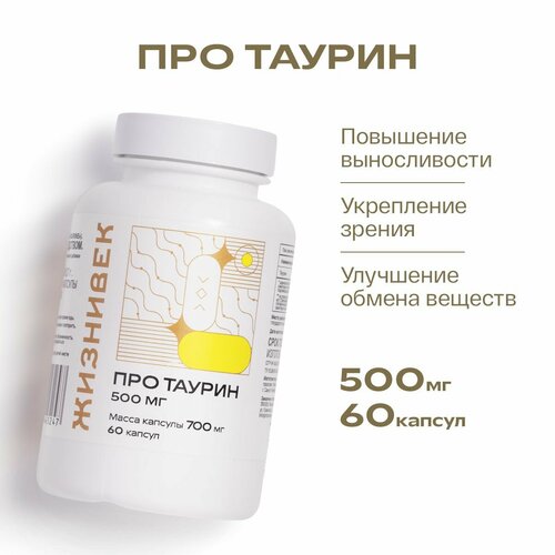 ���� ��� ������ ������ ������