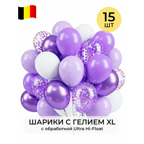 ���� ��������� ��� - ������ ��������� � ������ XL 