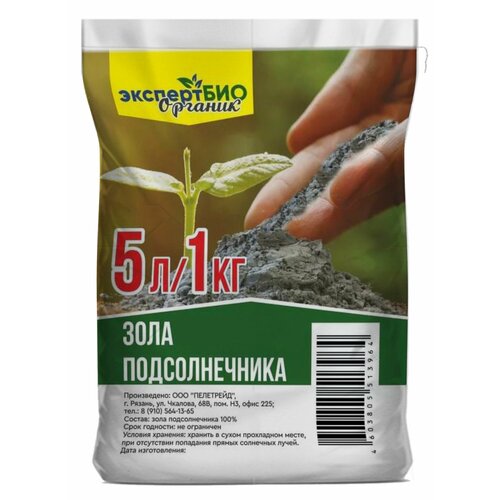 ���� ���������, ���� ������������� ��� �������� ��������� ������ 5�. ������ ������