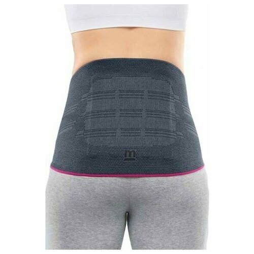 ���� MEDI 664 - III ������ ���������� medi Lumbamed basic (III / ������� / �����) ������ ������