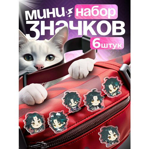 ���� ������ �� ������ ����� ������ ������ ��� ������ ������