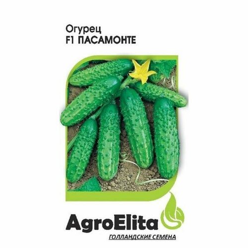     F1 . () (AgroElita) 10   -     , -, 