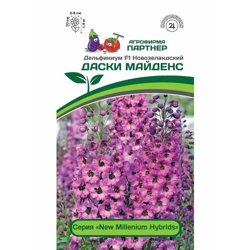 ���� ������� ���������� 