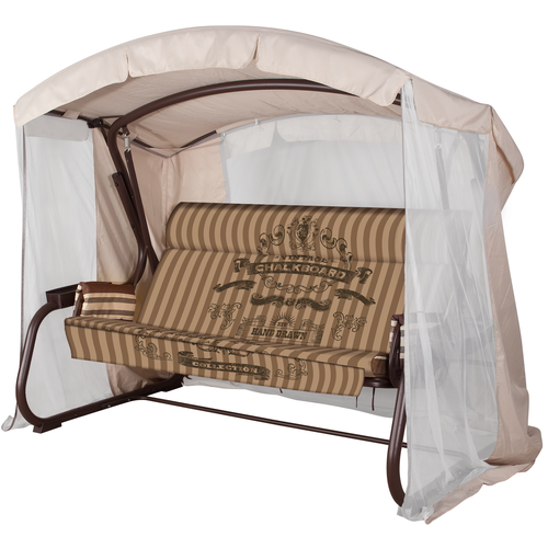 ���� ������� ������ 3-� ������� 