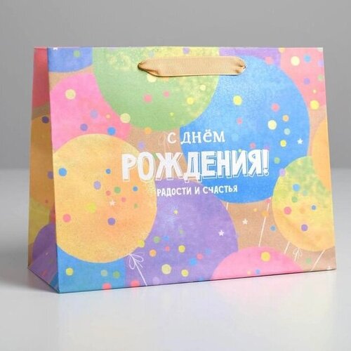 ���� �����-����� �������� �� ���� ��������� / 23�18�10 �� / � ������� / 1 �� ������ ������