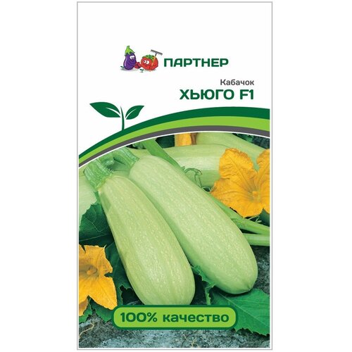 ���� ������ ������� 