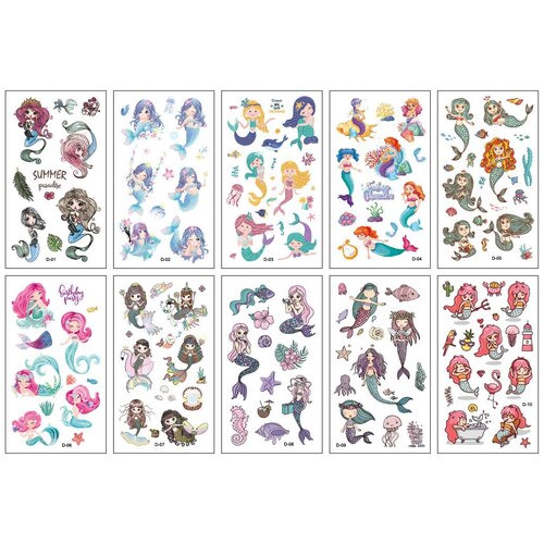 ���� ��������� ���� / ������� ���� / ���������� ���������� / ����������� / ��������� ������� 