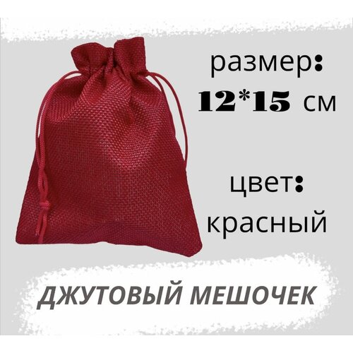 ���� ������� �������� 12*15��, ������� ������ ������