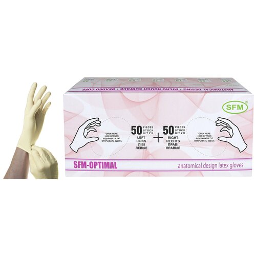 ���� �������� ������������� ��������� ������������ ������������ (SFM, ��������) �. 7.0/M ������ ������