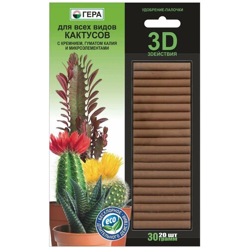 ���� ��������� ���� 3D ��� ���� ����� ��������, 30 �, 1 ��. ������ ������