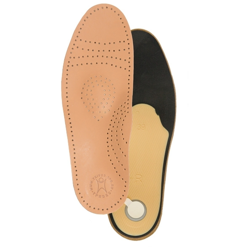 ���� ������ ������� �������������� �� ����������� ������ ��-105, �-�: 45, ����: ������� ������ ������