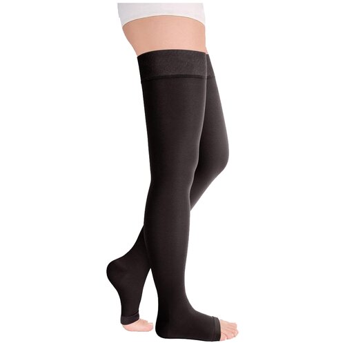 ���� ����� Idealista ID-310 � ������������ �������, �����������������, 2 �����, ������: L, �����: 62-71 ��, ������ ������ ������