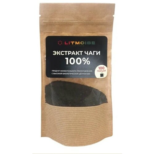 ���� �������� ���� ��������������� ������ ������