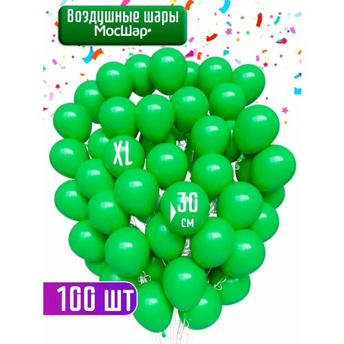     100 ,      -     , -, 