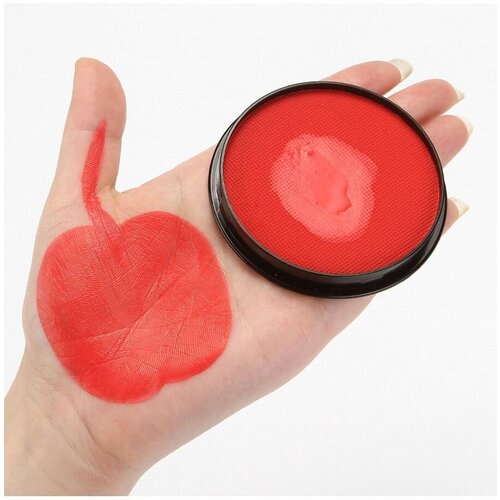 ���� �������� � ����� 30 ������, 30 ����� ������������ ������ ������