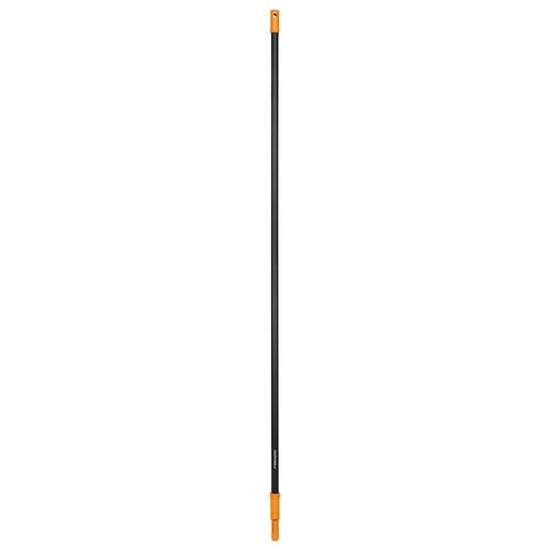 ���� �������� FISKARS Solid 135001 157�� ������ ������