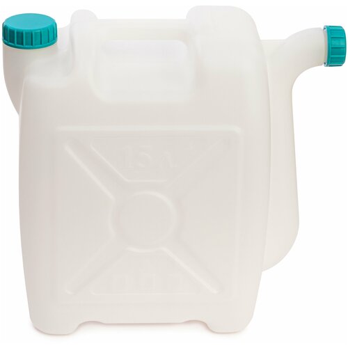 ���� �������� ������������ �� ������ �427, 15 �, �����, 1 ��. ������ ������