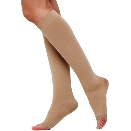 ���� ����� �������������� �� ������ � �������� ������ 1 ����� ����������, ��������, ������ 1 ������ ������