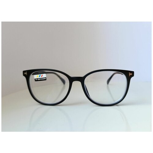 ���� ���� � ������������ ������� 