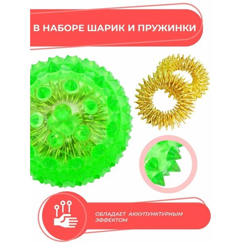 ���� ��������� ����� �� ���� � ����� �������� 1 �� ������ ������