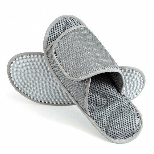 ���� ��������� ������� �������, Velcro, �����, �.42 ������ ������
