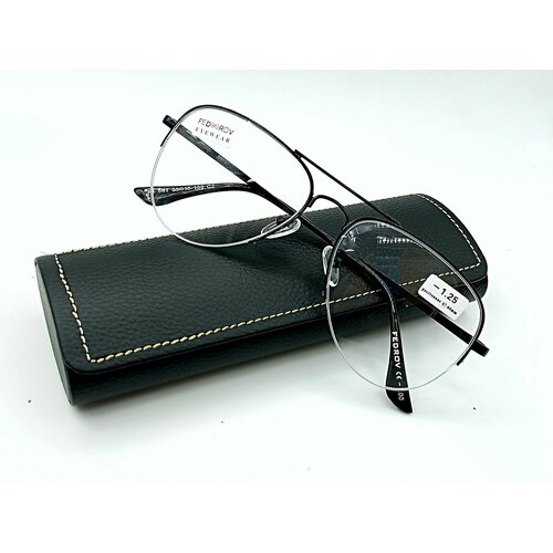 ���� ������ ���� � �������� ������ ������� ������ +4.00 PD 62-64 � �������� ������ ������