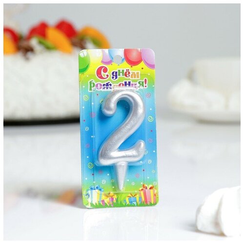 ���� ������ ������� ����� ����� ��� ����� ����� 