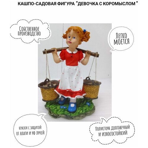 ���� ������� ������ ����� 