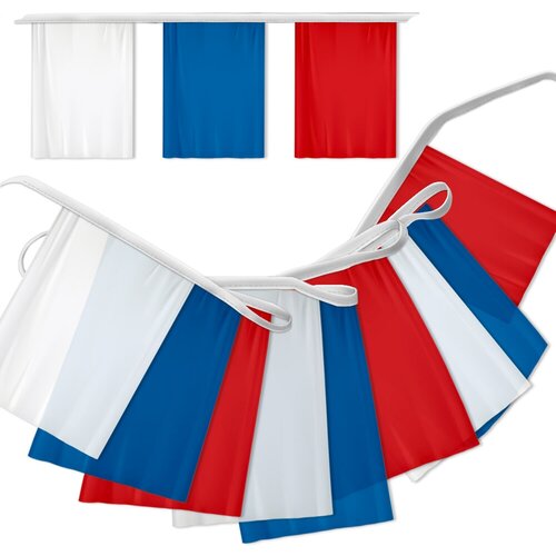 ���� ��������, ������� ����� �� ������������ �����, �����, ������� ��������������� / ����� 10 �. ������ ������