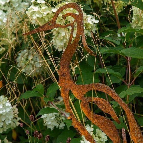 ���� ����� ������ ������