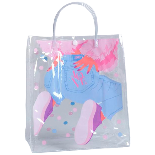 ���� ����� ���������� ������ ������� Love 23 � 11.5 � 27 ��, ���������� ������ ������