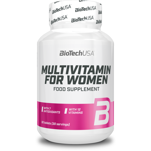���� Multivitamin For Women ���., 105 �, 60 ��. ������ ������