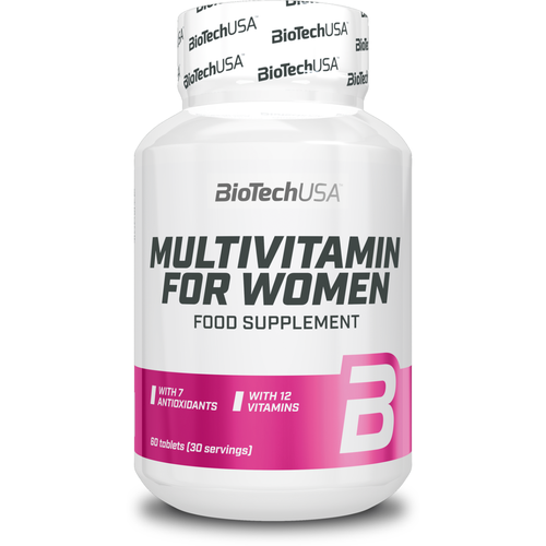  Multivitamin For Women ., 105 , 60 .   -     , -, 