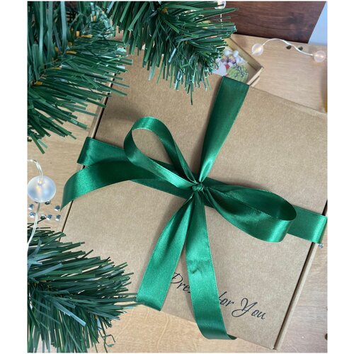 ���� ���������� ������� � ������������ � �������� ������ 22�22�10 ��. �������� ��� ������� ������ ������