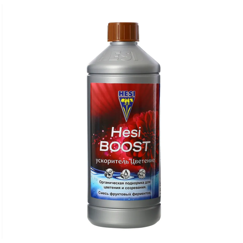    Hsi Boost 1  