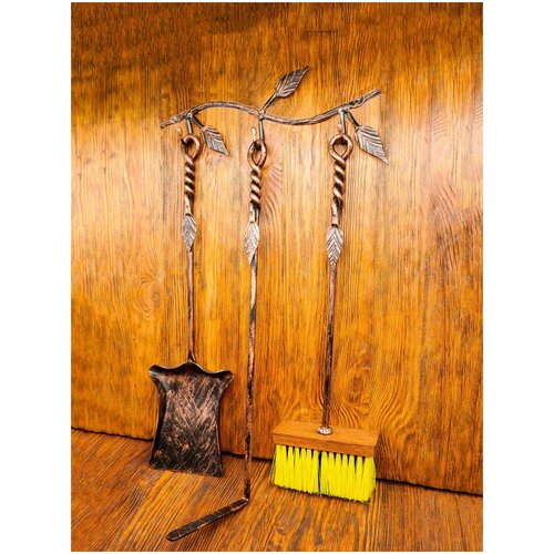 ���� ���������� �������� ����� ������� 