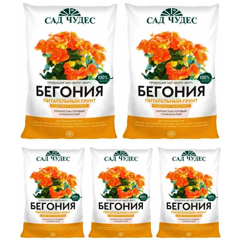 ���� ����� ��� ����� �������, 2.5 �, 5 ��, 5 ��. ������ ������