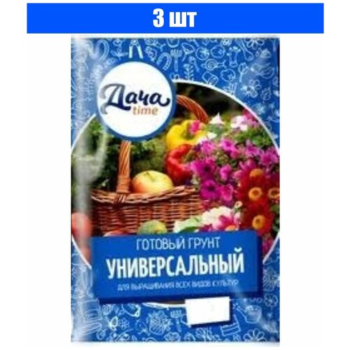 ���� ����� ������������� 50� ������ ������