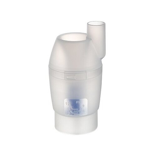 ���� ����� ��� ���������� OMRON NE-�17/�25 ������ ������