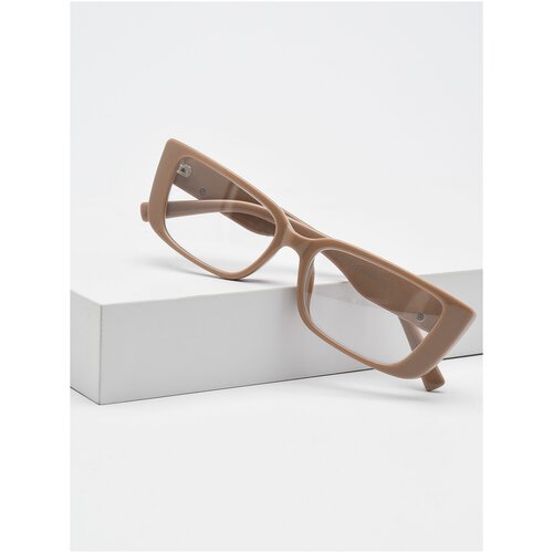 ���� ������� ���� ��� ������ +0,5 �� 62-64 / ���� ��� ������ ������� ������ ������